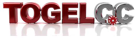 togel cc