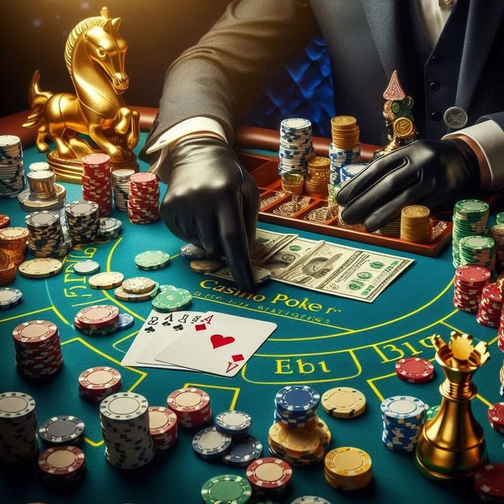 Tim togel cc bekerja di kantor modern dengan peralatan keamanan cyber dan server facilities