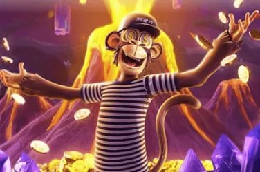Dashboard keamanan akun togel cc menampilkan verifikasi KYC, 2FA, dan riwayat login