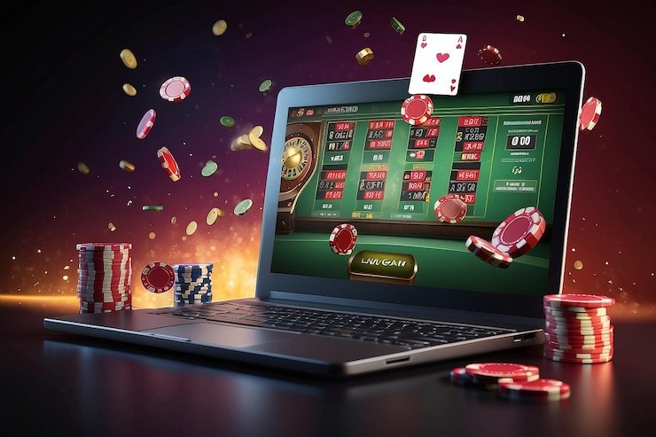togel cc App 