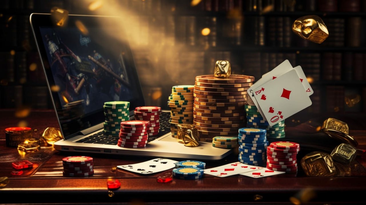 Layar keamanan login dua faktor togel cc dengan verifikasi SMS