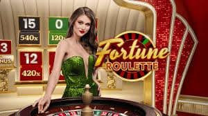 togel cc featured game showcase