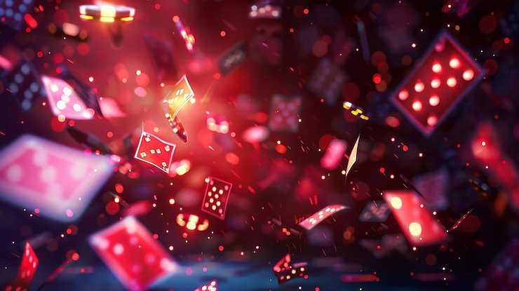 Tangkapan layar struktur tier dan benefit di platform togel cc