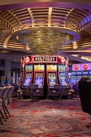 togel cc user Mobile user and Brand