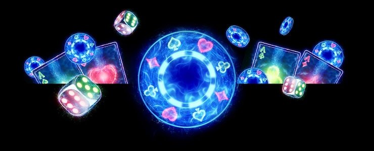 Antarmuka permainan Kembang Kempis di togel cc menampilkan grafik nilai dan tombol prediksi