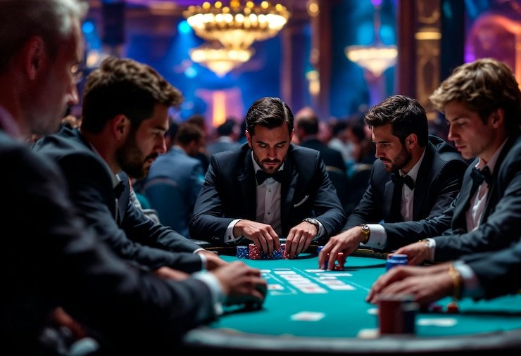 Dashboard promosi togel cc menampilkan bonus aktif, syarat wagering, dan deadline klaim