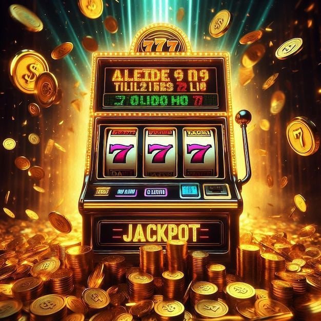 Pilihan metode pembayaran di togel cc termasuk DANA OVO GoPay ShopeePay dan bank transfer