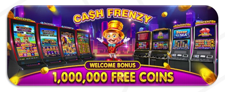 togel cc featured game showcase togel cc featured game showcase
