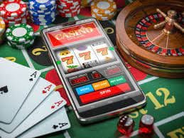 togel cc featured game showcase