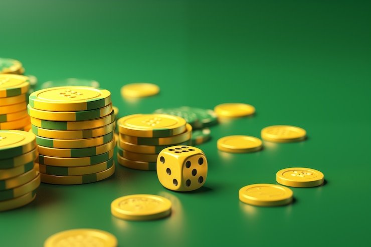Promosi khusus di Live Schedule togel cc selama turnamen besar dengan bonus deposit dan cashback