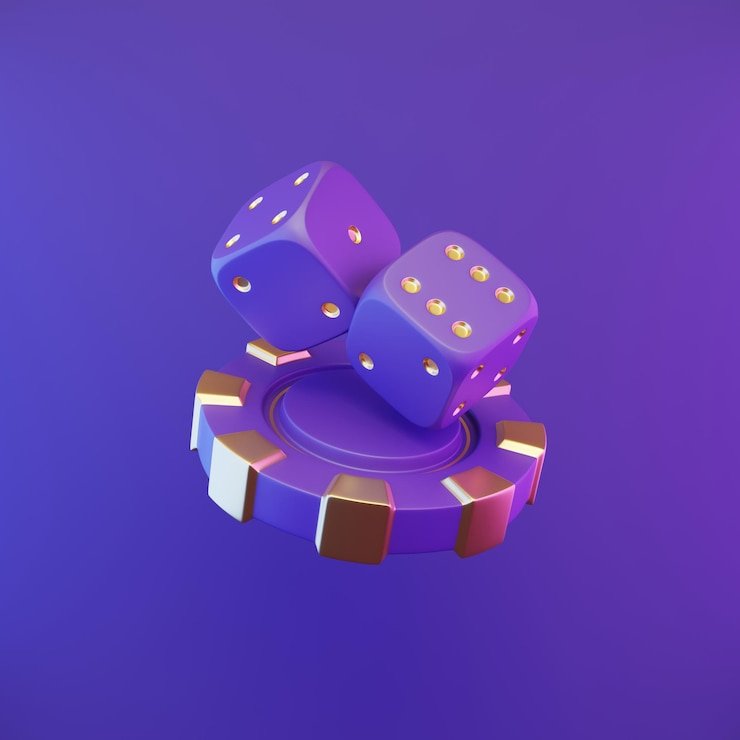 togel cc featured game showcase togel cc featured game showcase