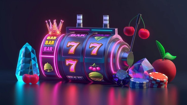 Permainan live casino populer di togel cc dengan dealer langsung