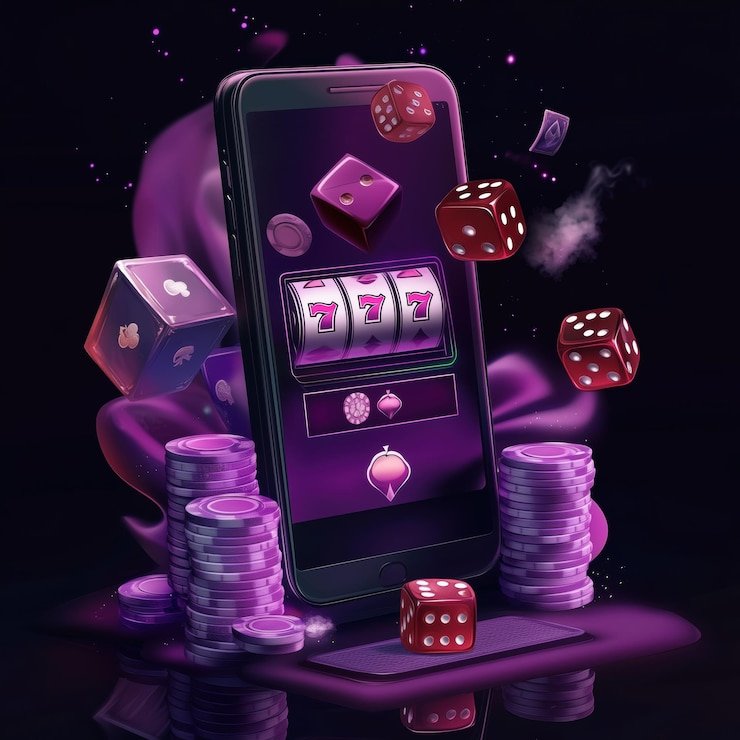 togel cc featured game showcase