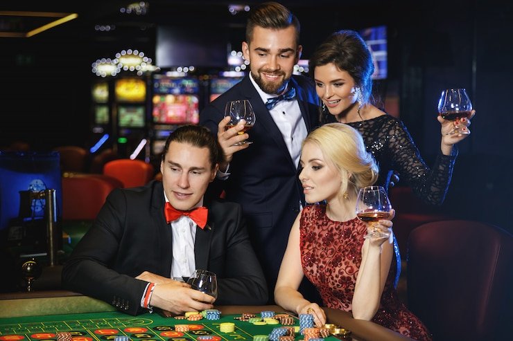 Dashboard promosi togel cc menampilkan penawaran aktif dan jadwal bonus mingguan