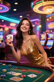 Layar informasi promosi togel cc menampilkan syarat bonus, wagering requirement, dan deadline klaim