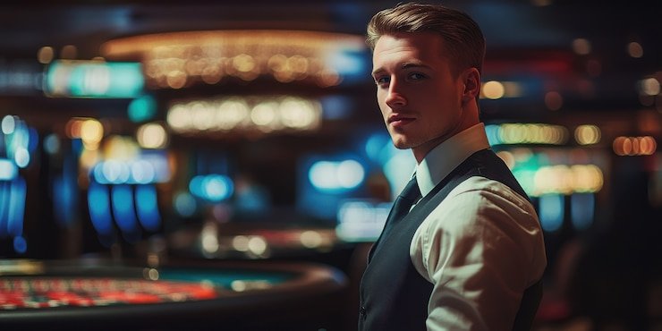 Dashboard Rekap Angka di togel cc menampilkan data historis dan tren dalam format grafis yang jelas